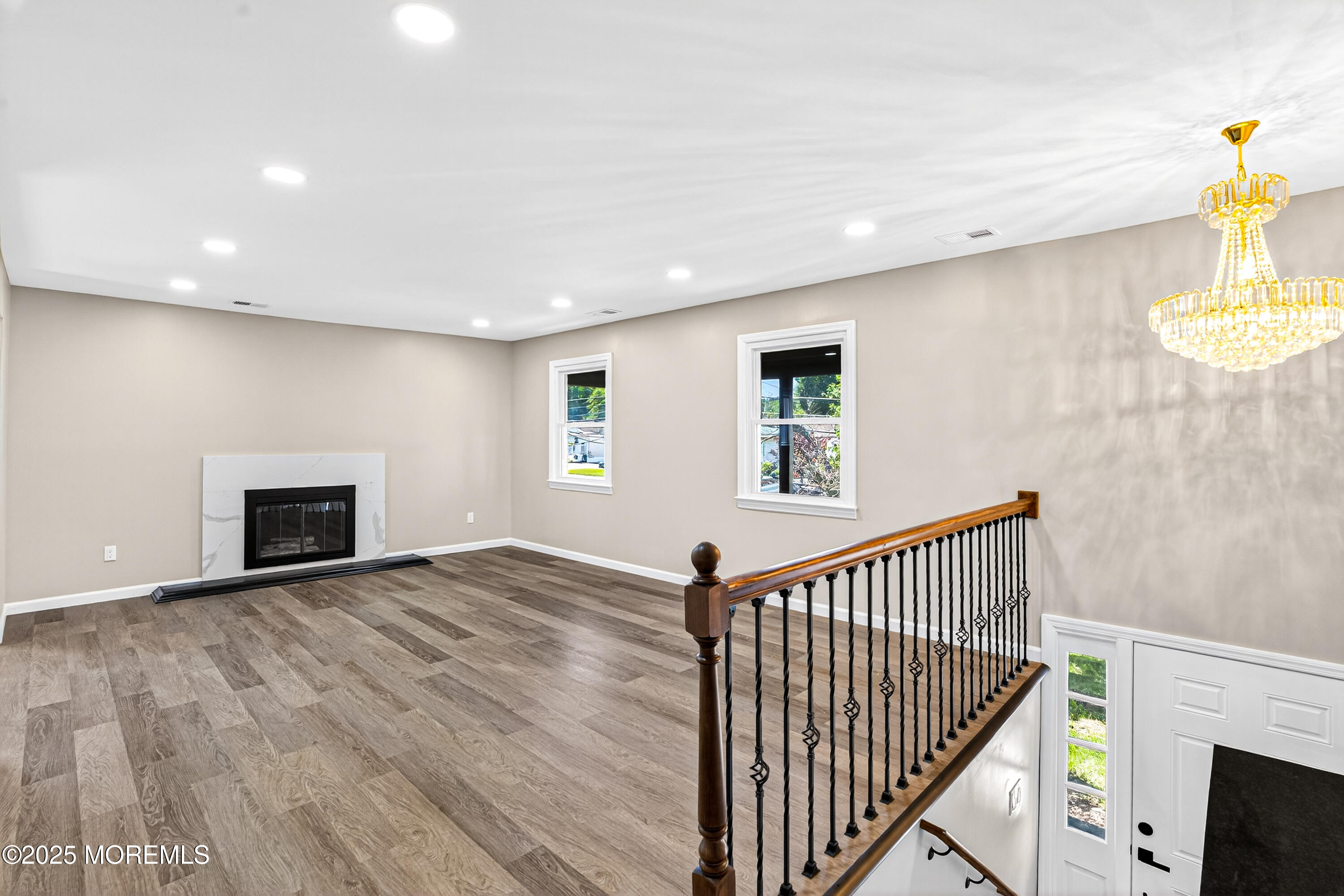 Jamesburg, New Jersey, 08831, United States, 4 Bedrooms Bedrooms, ,3 BathroomsBathrooms,Residential,For Sale,1973980