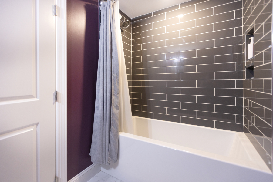 Erma, New Jersey, 08204, United States, 4 Bedrooms Bedrooms, ,4 BathroomsBathrooms,Residential,For Sale,1974218