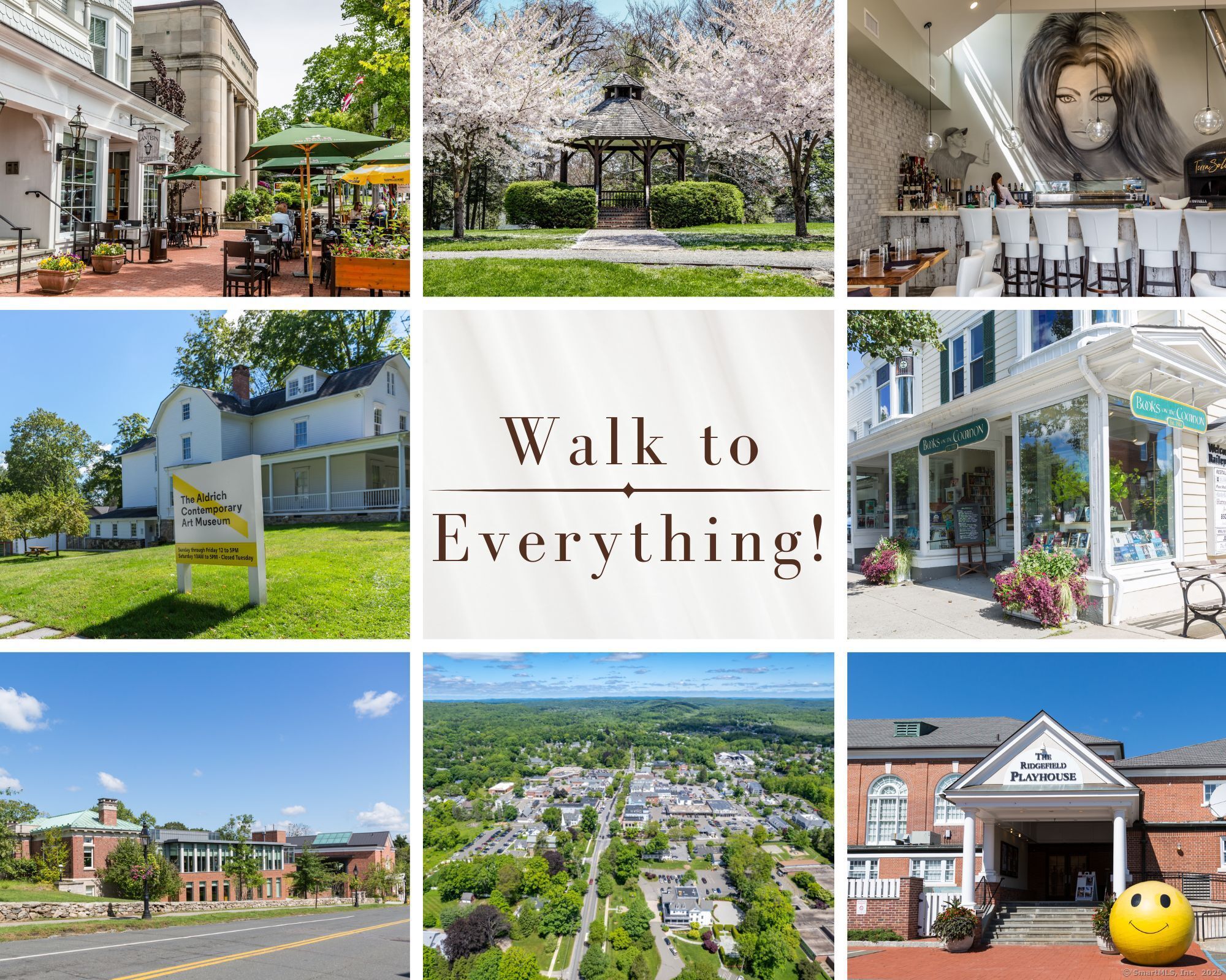 Ridgefield, Connecticut, 06877, United States, 9 Bedrooms Bedrooms, ,11 BathroomsBathrooms,Residential,For Sale,1846977