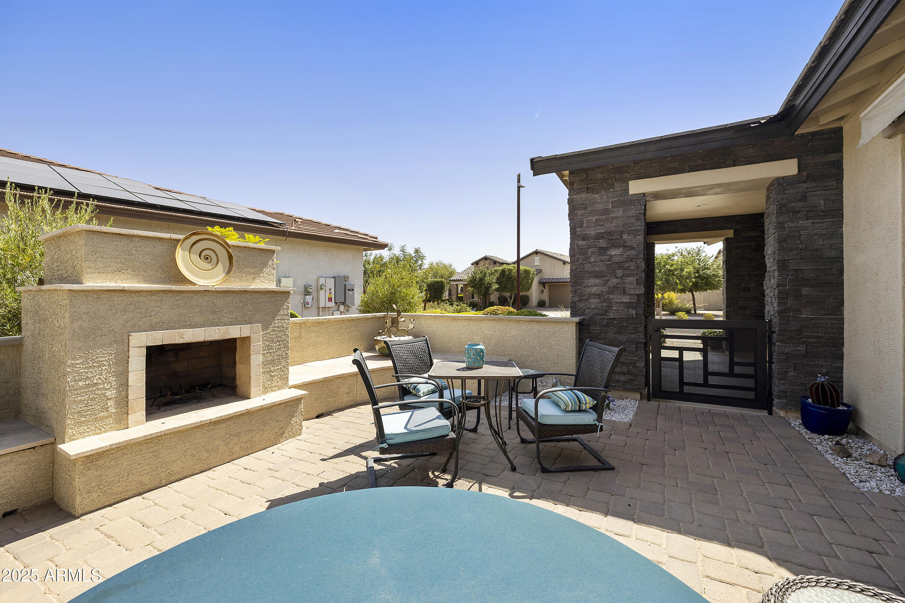 Mesa, Arizona, 85212, United States, 2 Bedrooms Bedrooms, ,Residential,For Sale,1919975