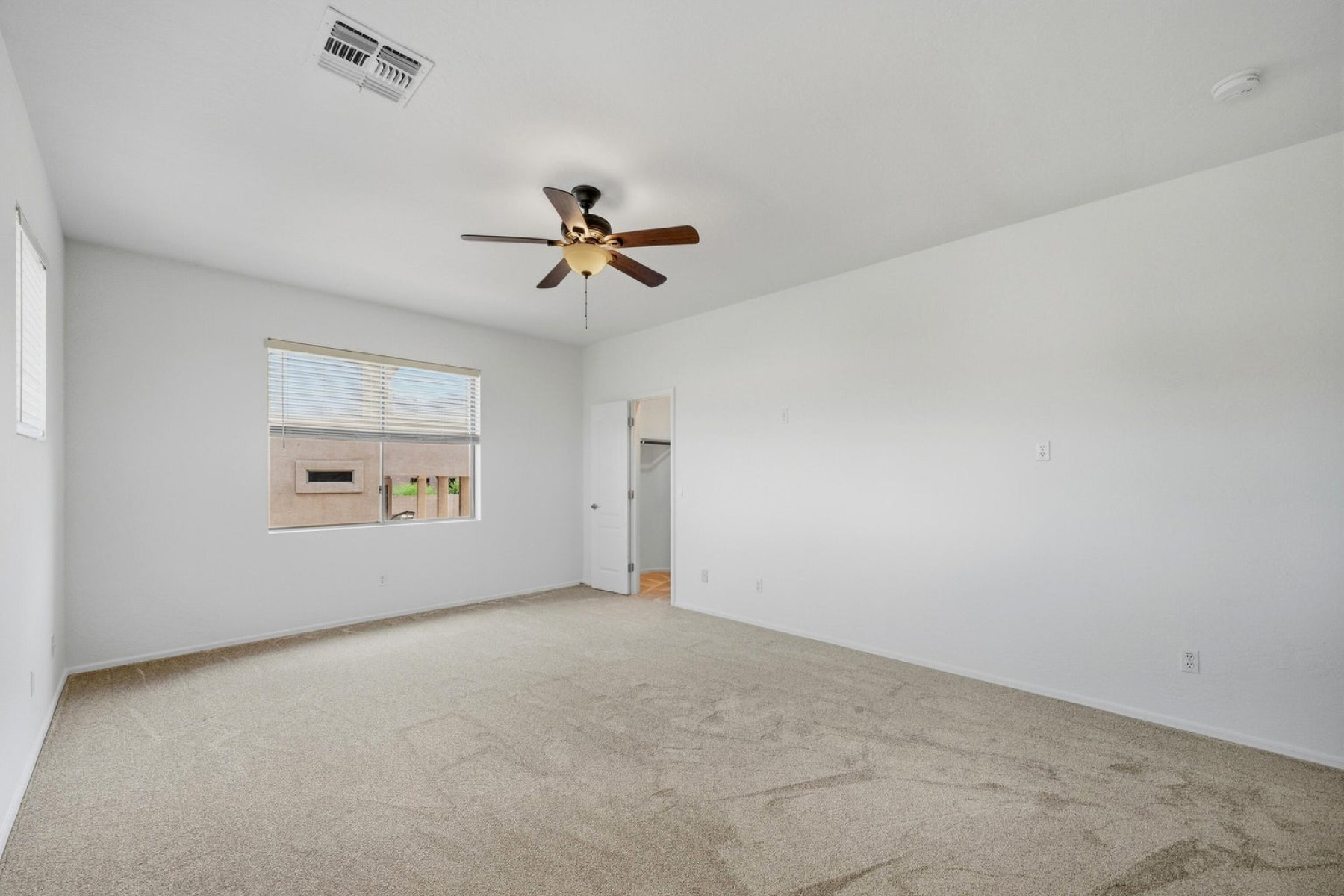  8219 E Tesoro Circle¦Mesa, AZ - 物件實景