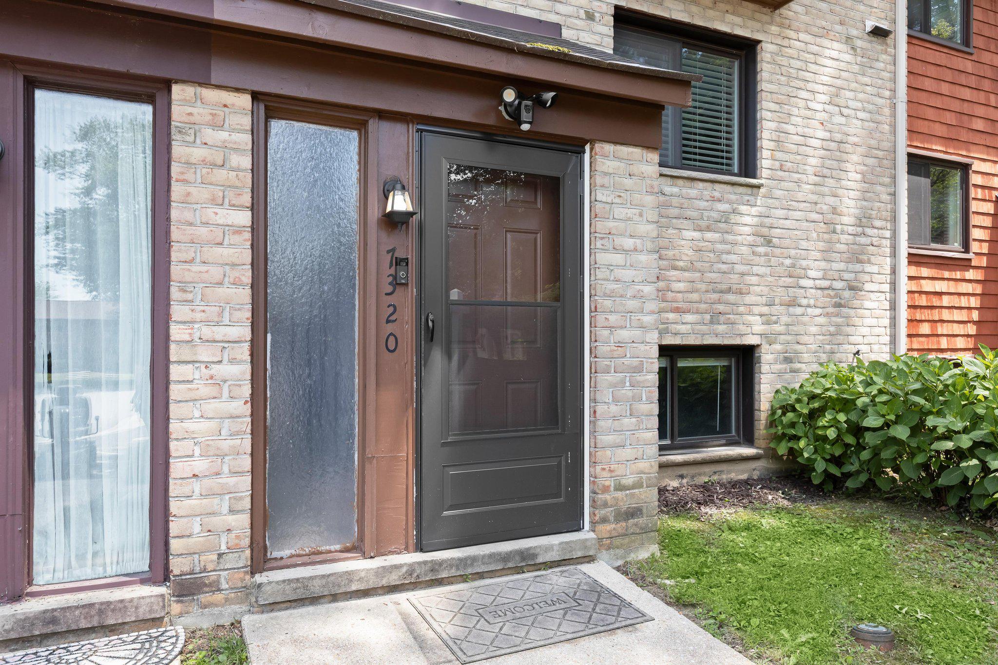  7320 Kerry Hill Court, Columbia, MD, 21045 - 物件實景