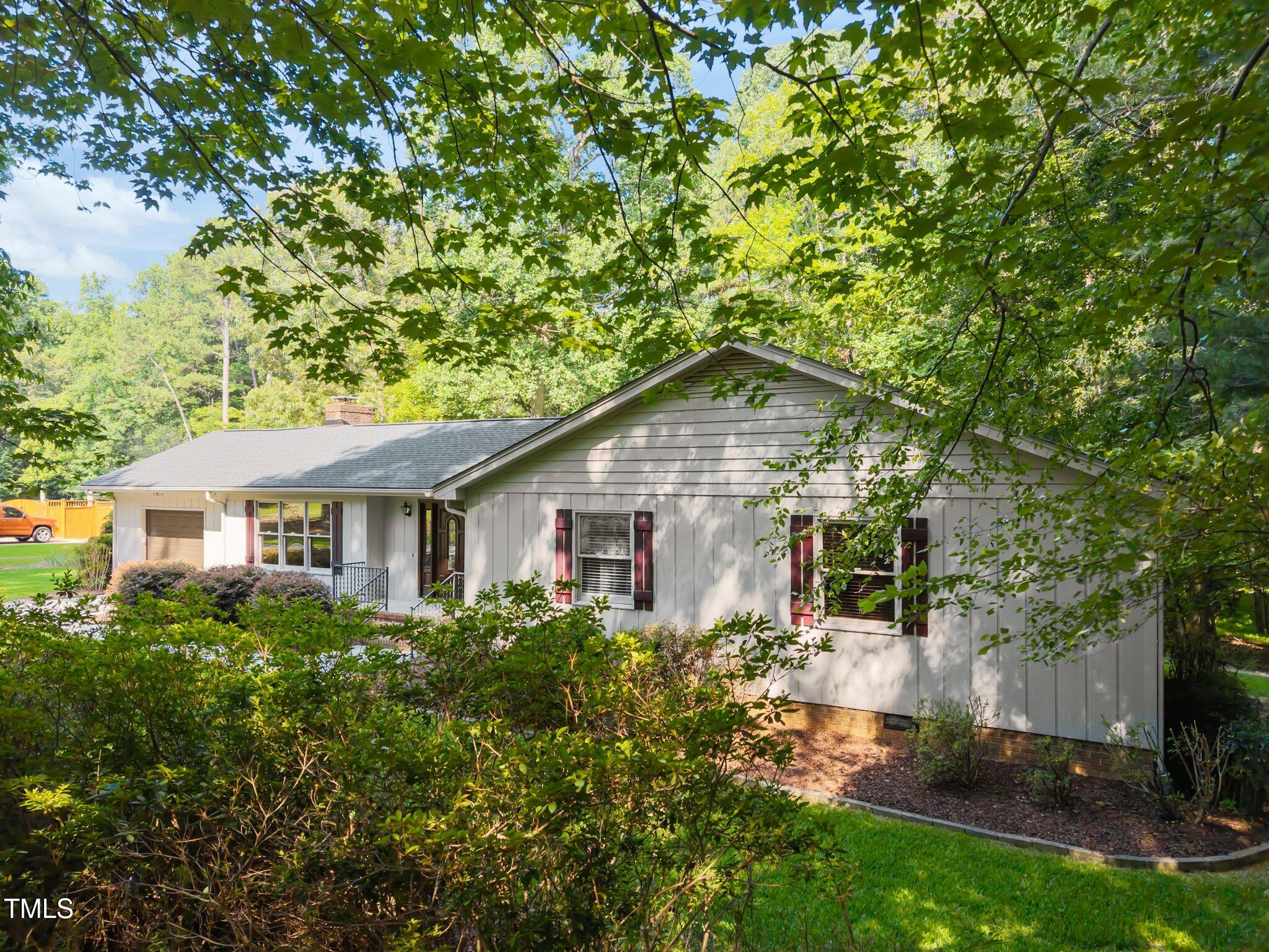 Raleigh, North Carolina, 27614, United States, 3 Bedrooms Bedrooms, ,2 BathroomsBathrooms,Residential,For Sale,1891856