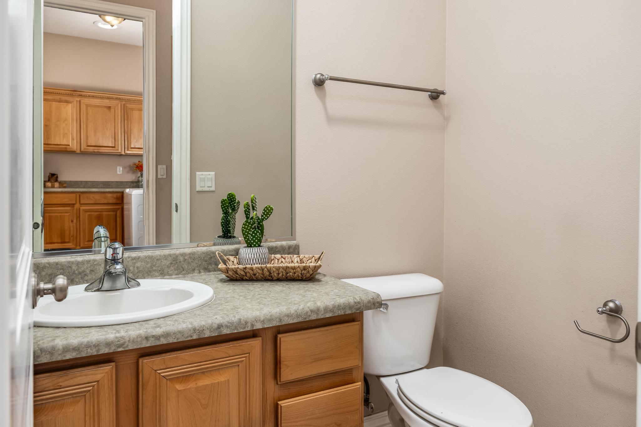 Santa Clara, Utah, 84765, United States, 4 Bedrooms Bedrooms, ,Residential,For Sale,1957672