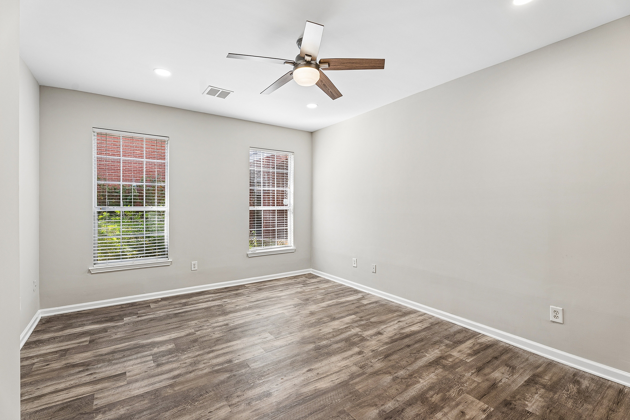  Beautifully Updated Condo in the Heart of Sandy Springs - 物件實景