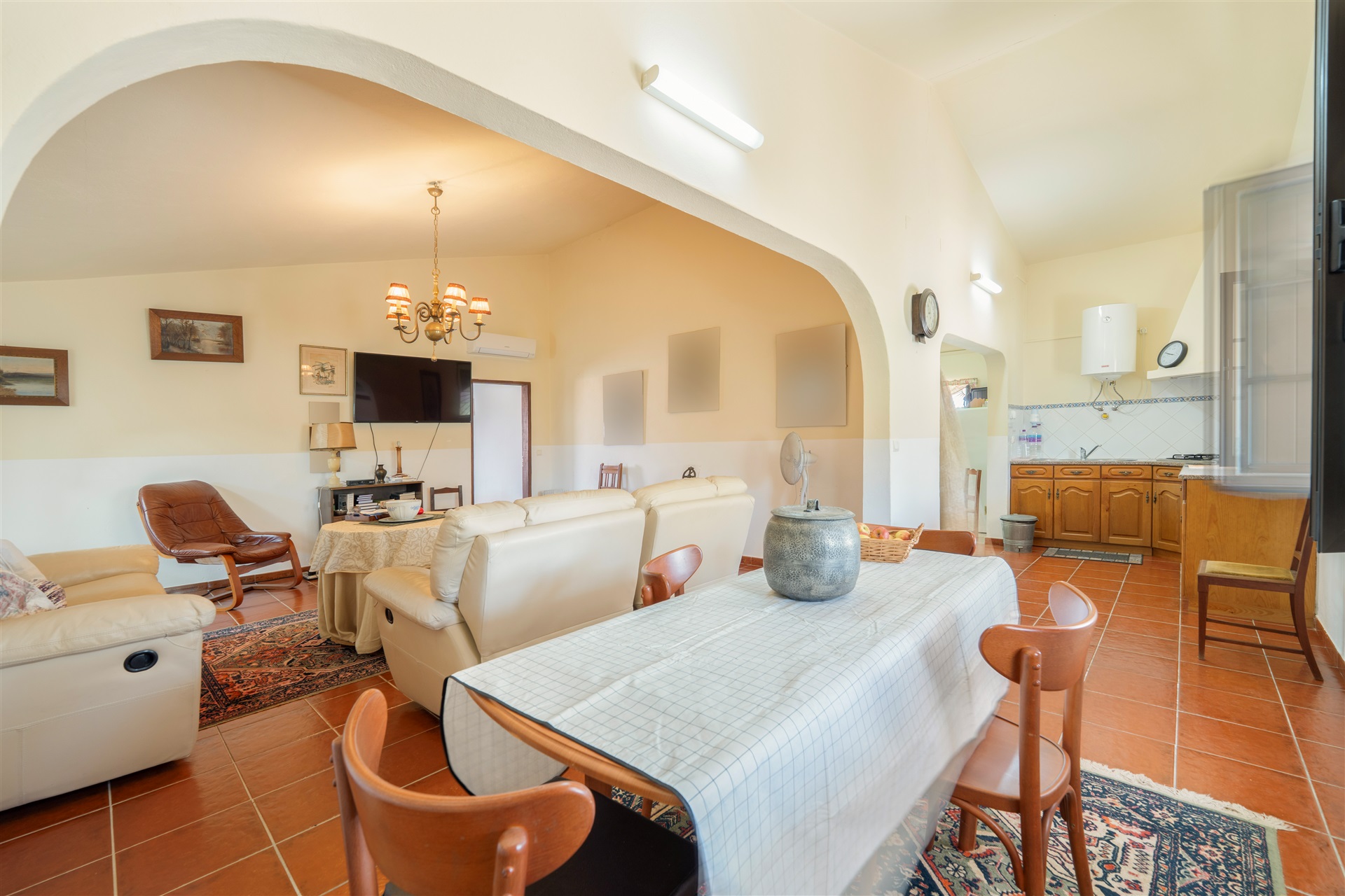  Farm, 4 bedrooms, for Sale - 物件實景