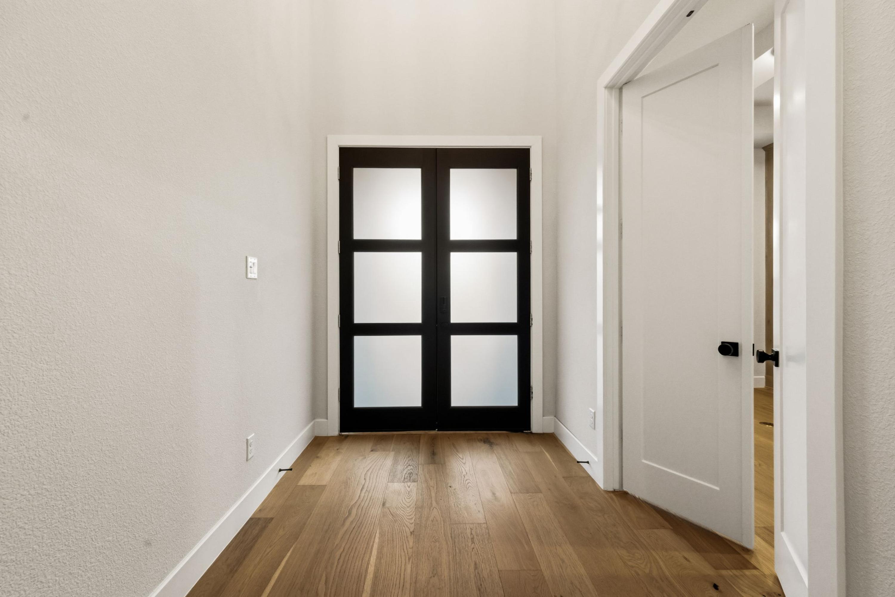  15522 Cormorant Street - 物件實景