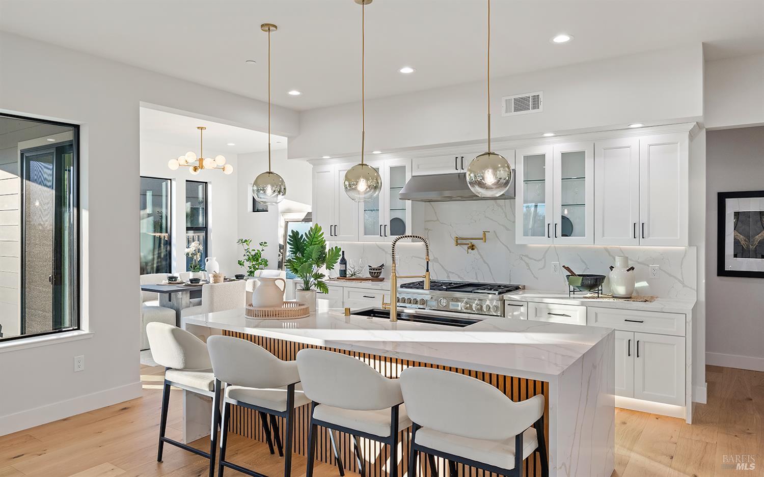 Santa Rosa, California, 95403, United States, 4 Bedrooms Bedrooms, ,4 BathroomsBathrooms,Residential,For Sale,1986529