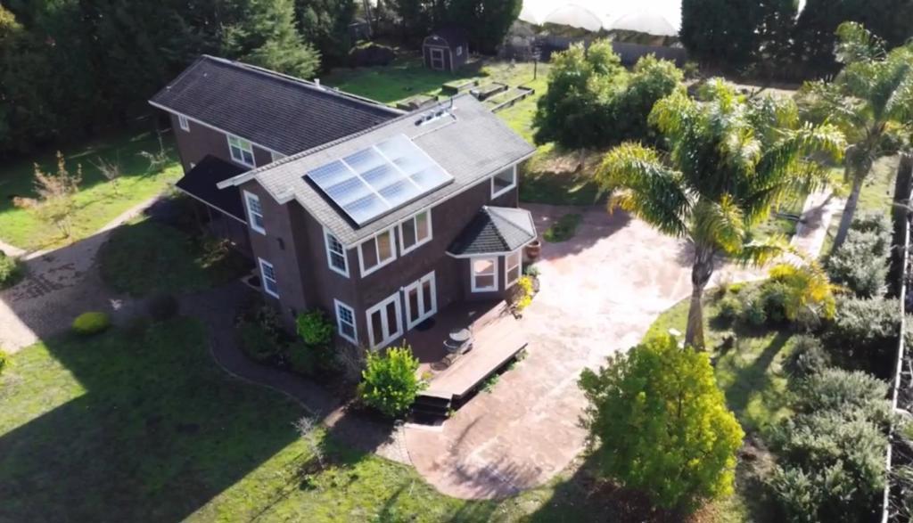 Watsonville, California, 95076, United States, 4 Bedrooms Bedrooms, ,3 BathroomsBathrooms,Residential,For Sale,1982776