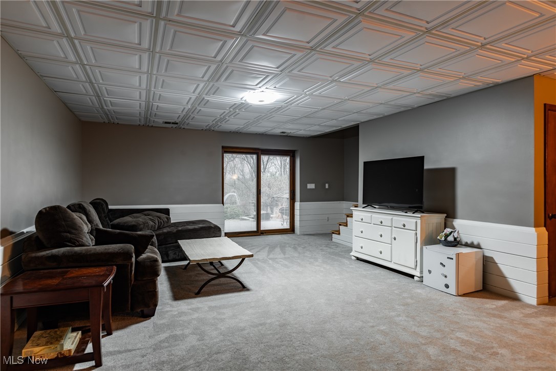 72 W Wildwood Drive, Parkersburg, West Virginia, 26101, United States, 4 Bedrooms Bedrooms, ,4 BathroomsBathrooms,Residential,For Sale,72 W Wildwood Drive,1675092