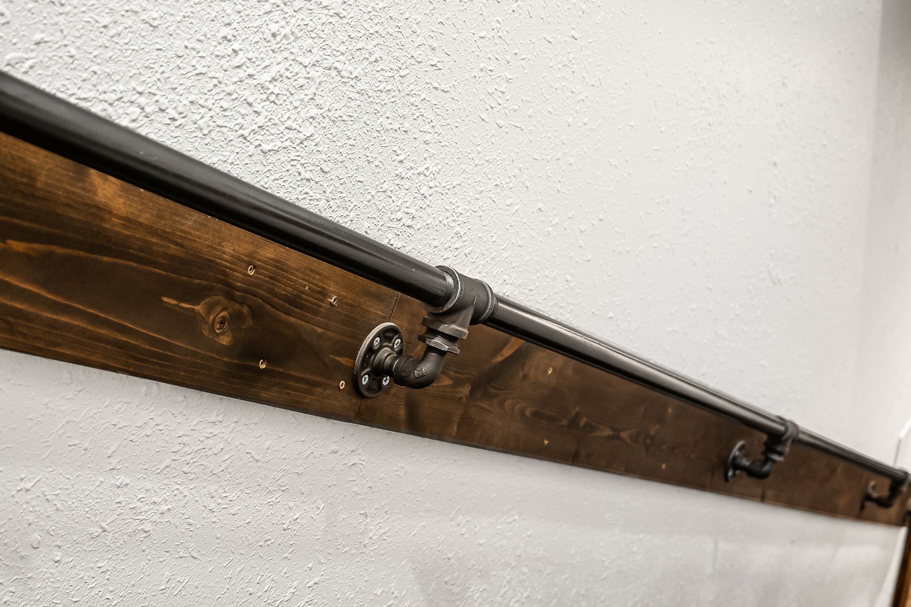  Sagle Multi-Generational - 物件實景