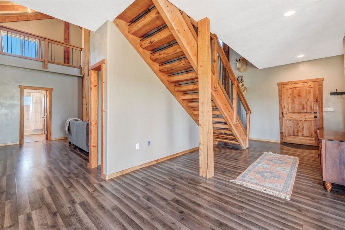Hayden, Colorado, 81639, United States, 5 Bedrooms Bedrooms, ,3 BathroomsBathrooms,Residential,For Sale,1793788