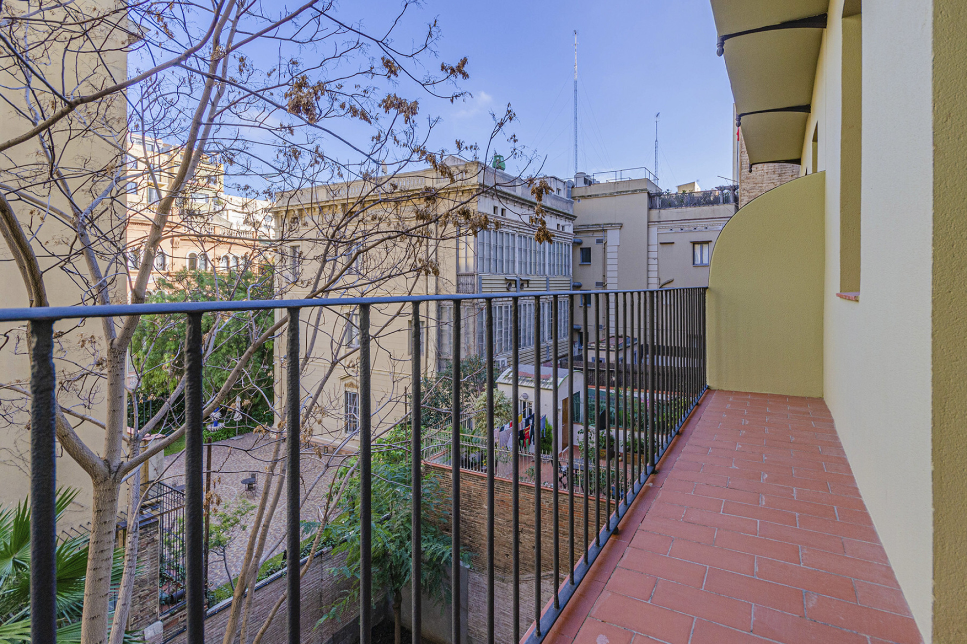  Unique newly built apartments in the heart of Barcelona - 物件實景