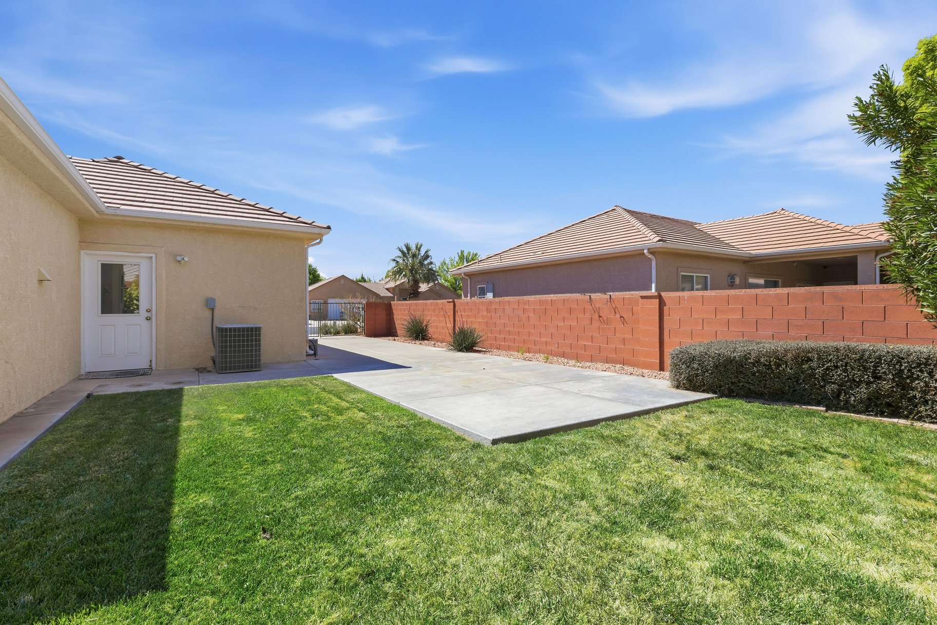  Finally—A Home That Fits Your Life (and Your RV - 物件實景