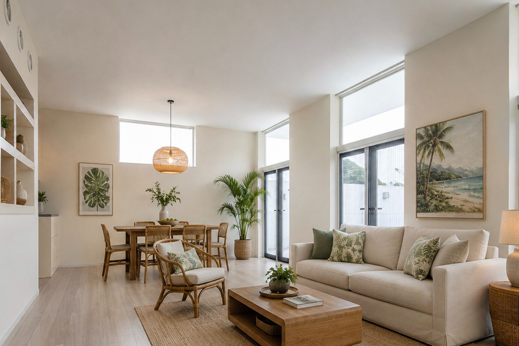  Vacation Home with a Pool in Minamiboso City - 物件實景