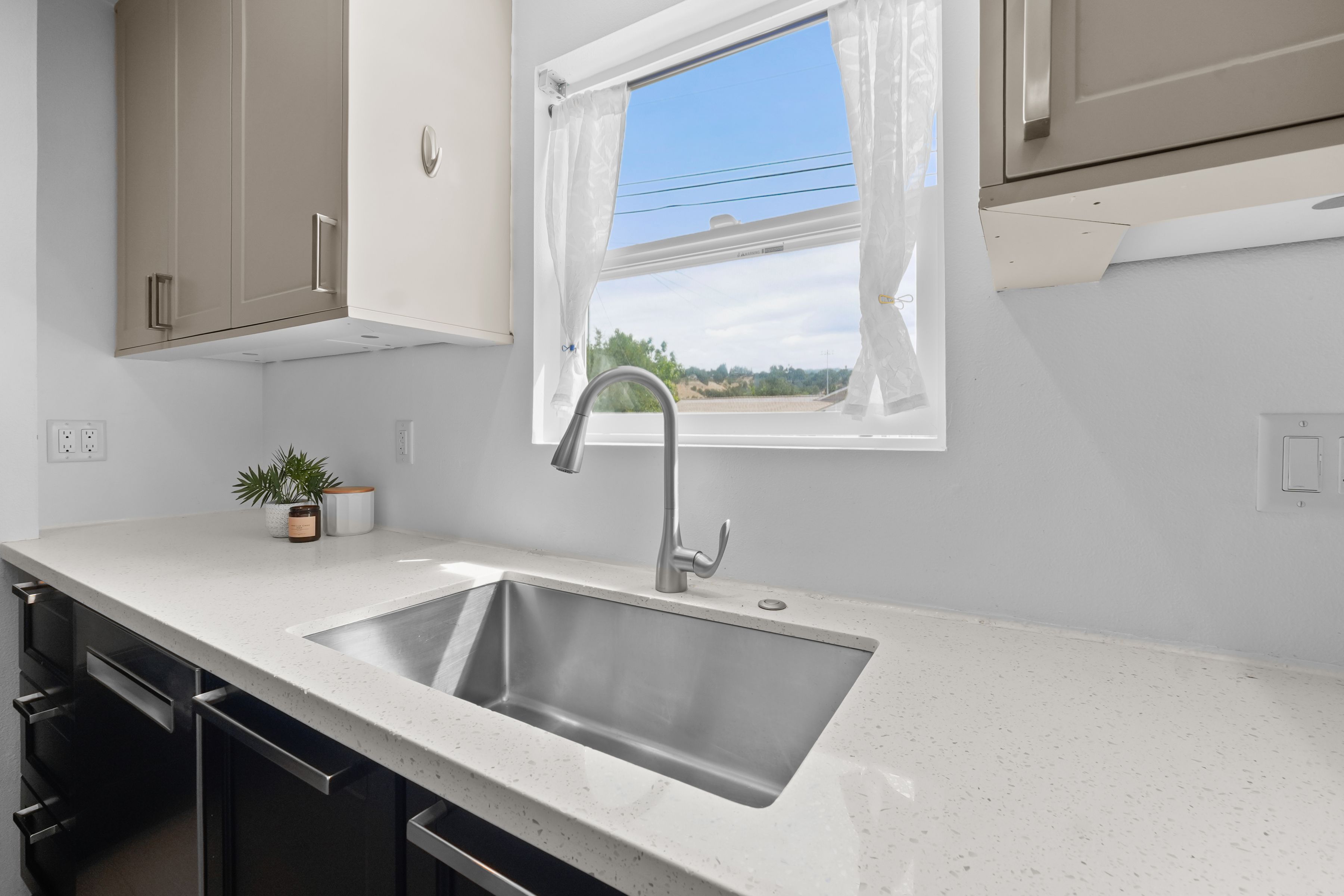  419 N Washington St - 物件實景