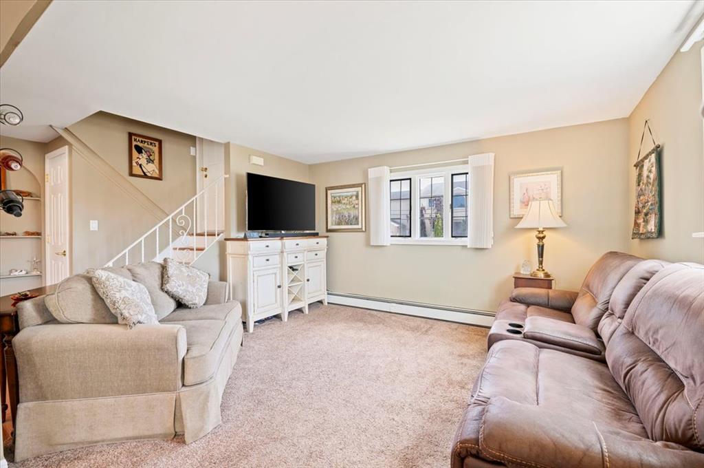 Bellmore, New York, 11710, United States, 5 Bedrooms Bedrooms, ,2 BathroomsBathrooms,Residential,For Sale,1928090
