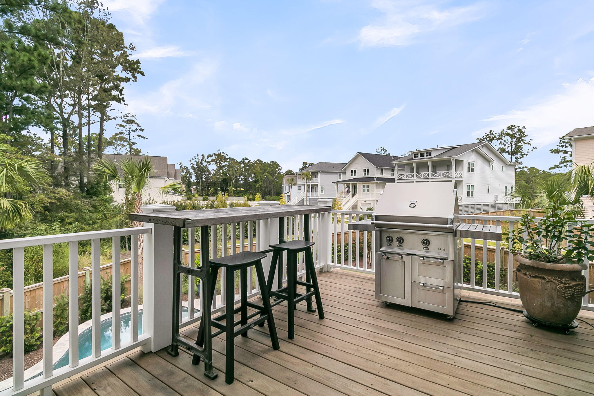 Charleston, South Carolina, 29492, United States, 4 Bedrooms Bedrooms, ,4 BathroomsBathrooms,Residential,For Sale,1979260