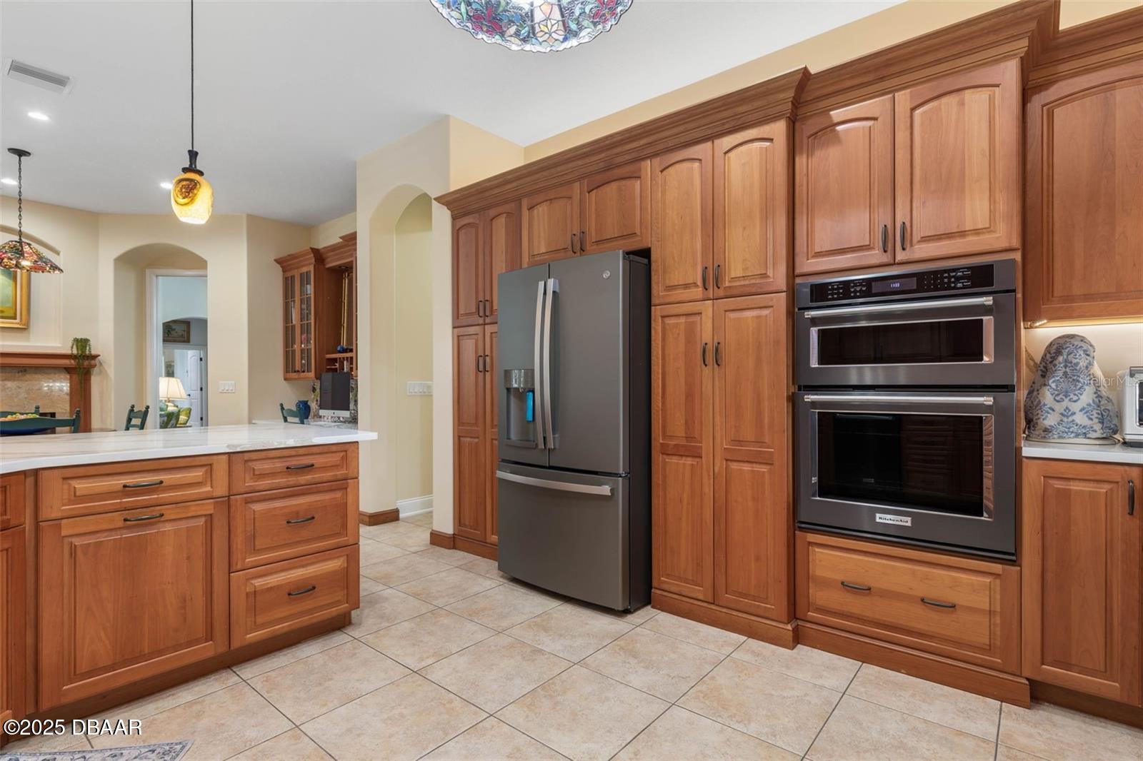 Palm Coast, Florida, 32137, United States, 4 Bedrooms Bedrooms, ,3 BathroomsBathrooms,Residential,For Sale,2001651