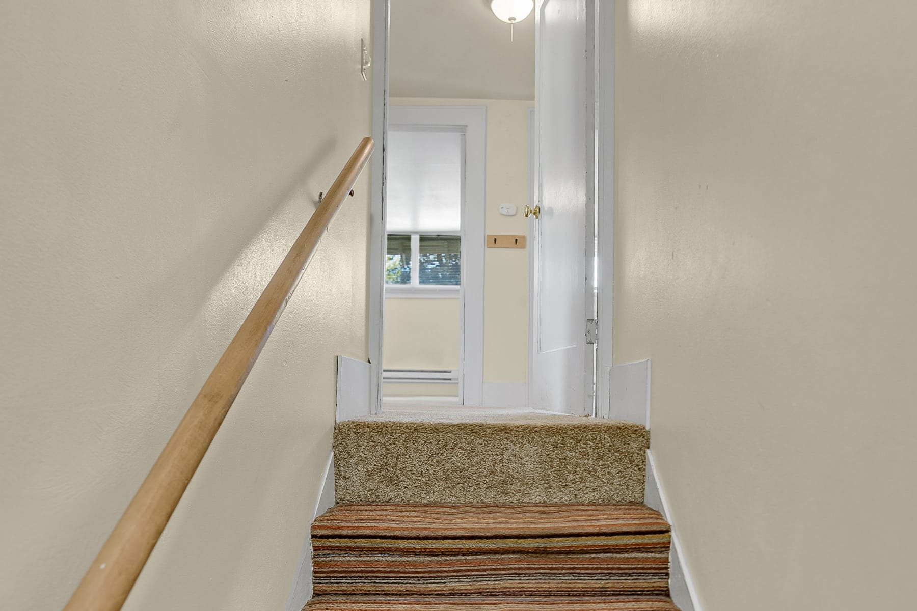 1605 NW 1st Street Bend, OR 97703 - 物件實景