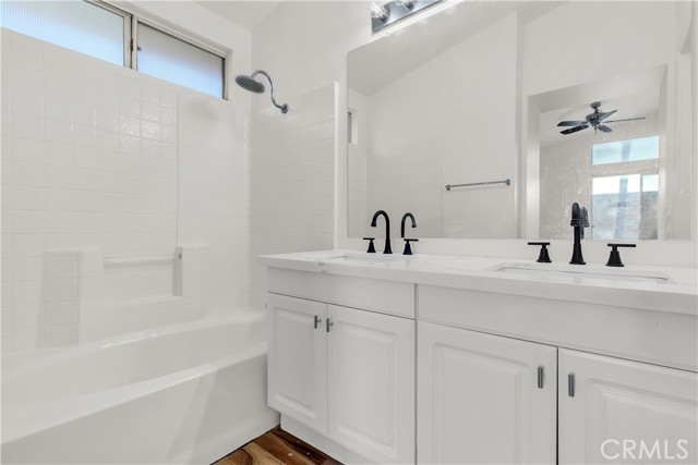 Highland, California, 92346, United States, 3 Bedrooms Bedrooms, ,2 BathroomsBathrooms,Residential,For Sale,1924242
