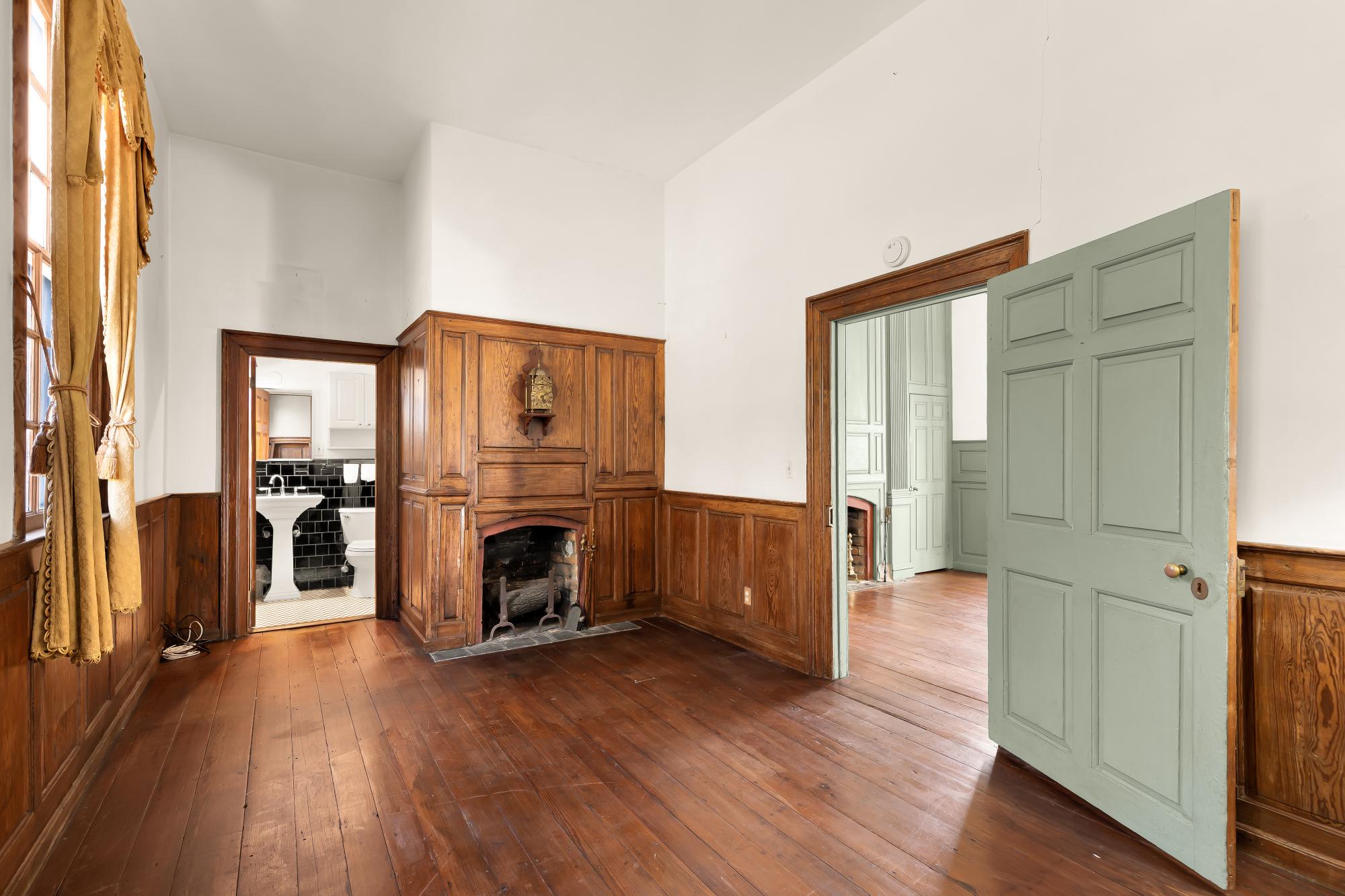  4509 Carlby Lane, Alexandria, VA, 22309 - 物件實景