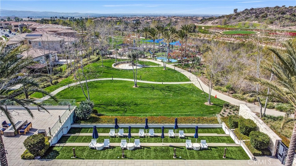 Irvine, California, 92618, United States, 4 Bedrooms Bedrooms, ,5 BathroomsBathrooms,Residential,For Sale,1934658