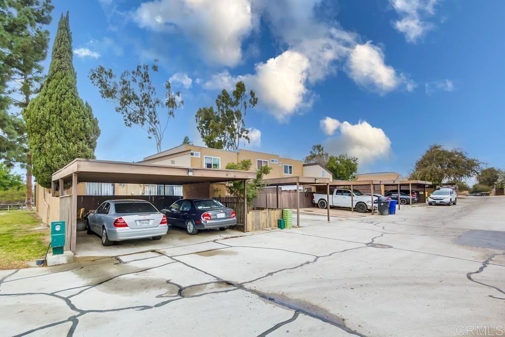 Chula Vista, California, 91911, United States, 4 Bedrooms Bedrooms, ,2 BathroomsBathrooms,Residential,For Sale,1787488