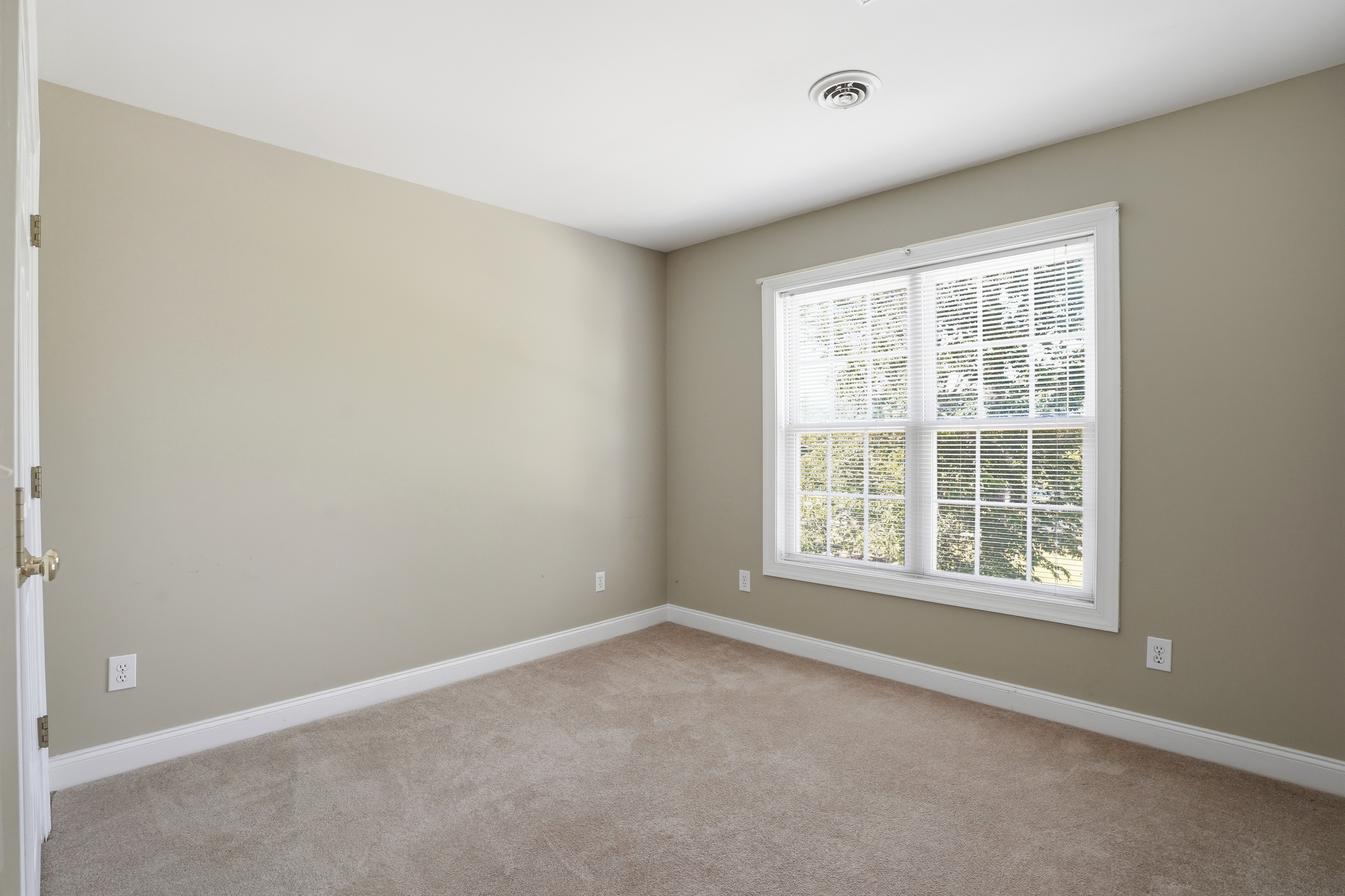  187 Cunningham Drive, Rocky Mount, NC 27804 - 物件實景