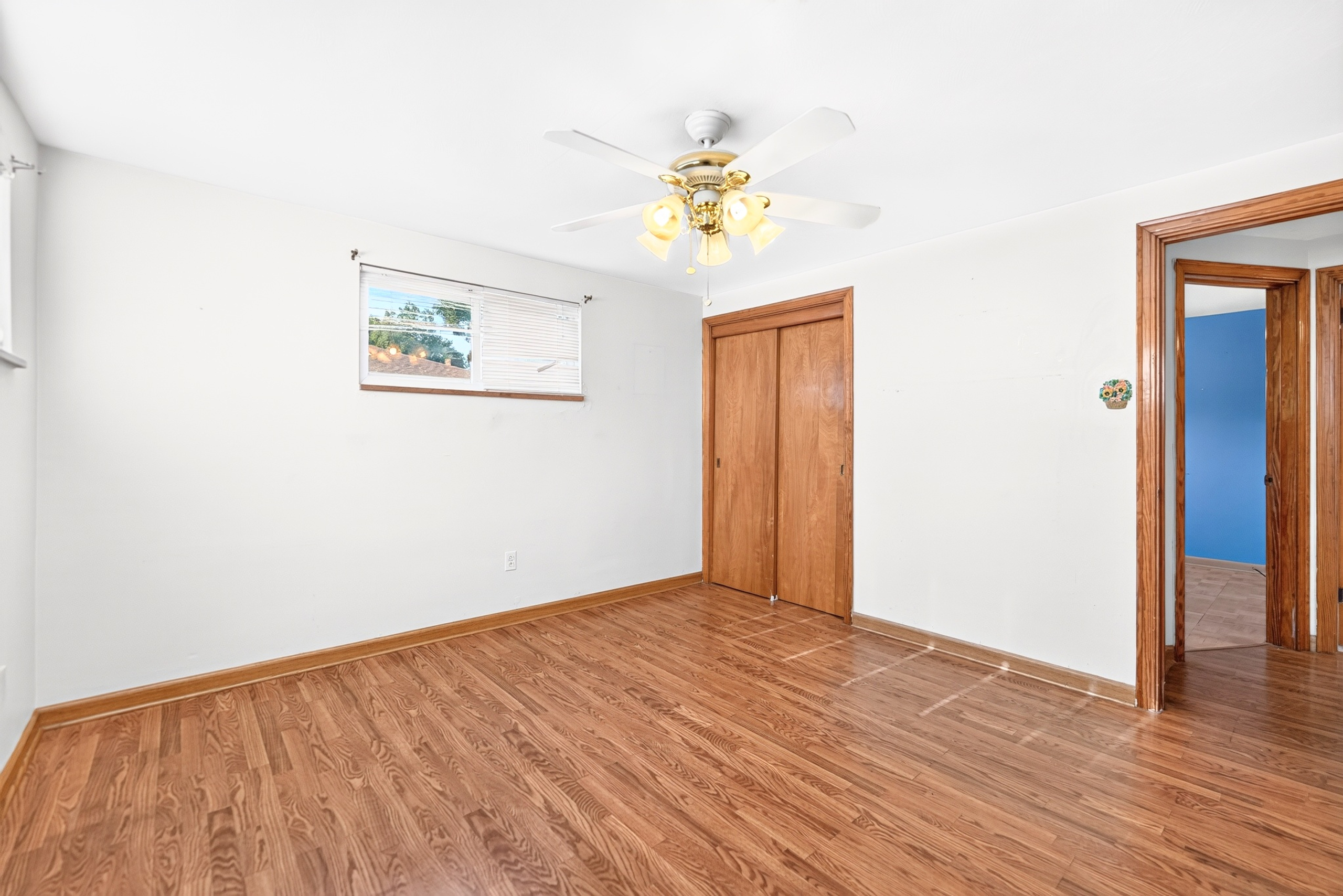  339 Berry Street, Baden, PA 15005 - 物件實景