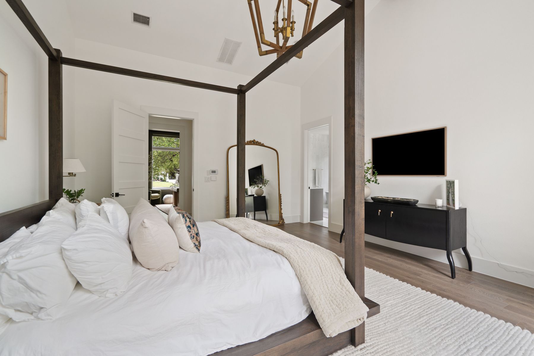  Meridian Park Estate - 物件實景