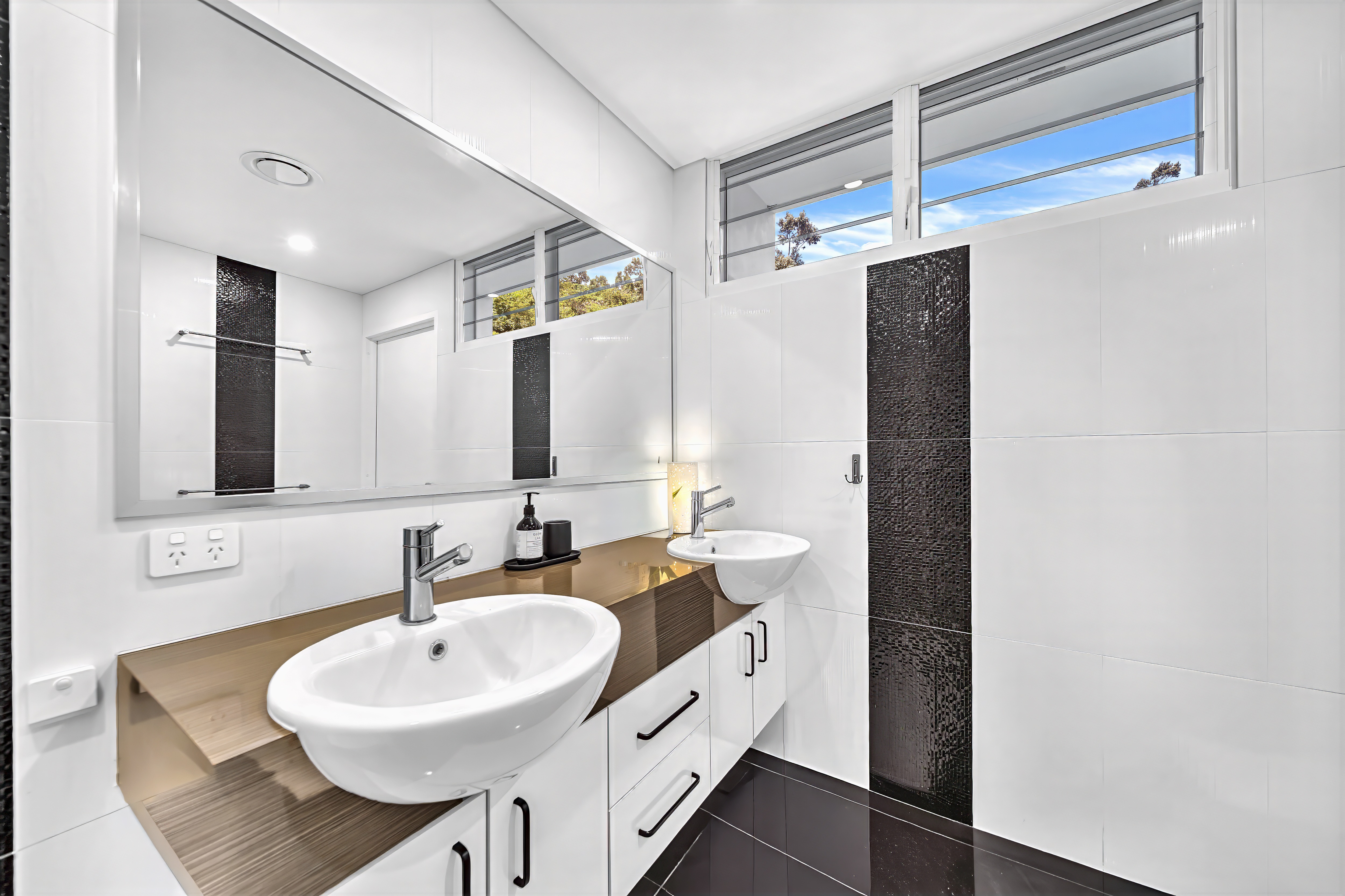  25 Airlie View, Airlie Beach - 物件實景