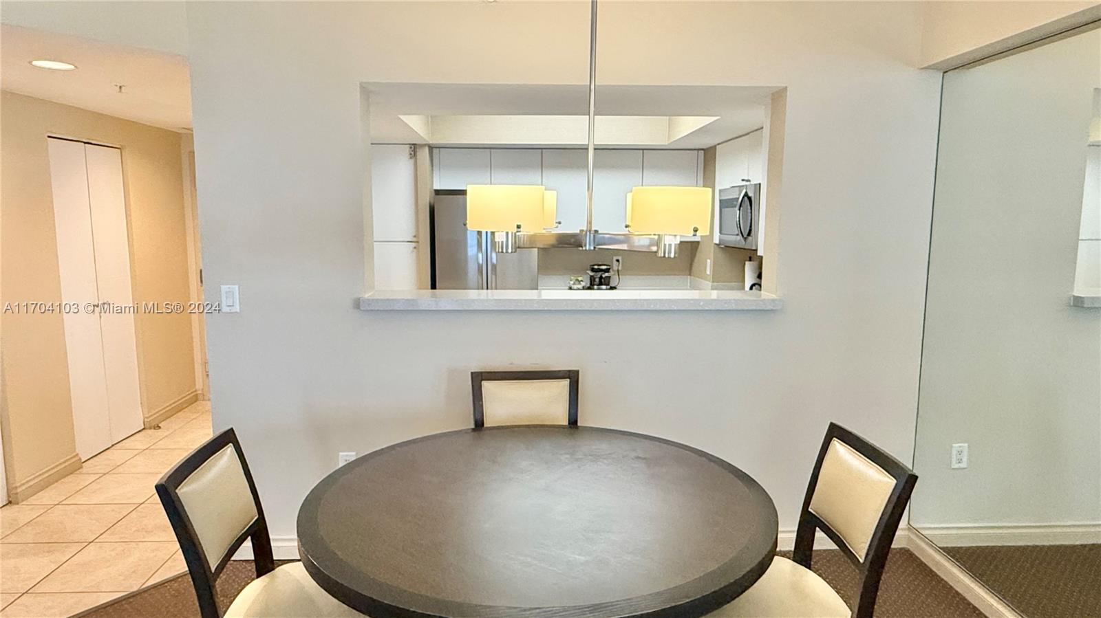 Sunny Isles Beach, Florida, 33160, United States, 1 Bedroom Bedrooms, ,1 BathroomBathrooms,Residential,For Sale,1761868