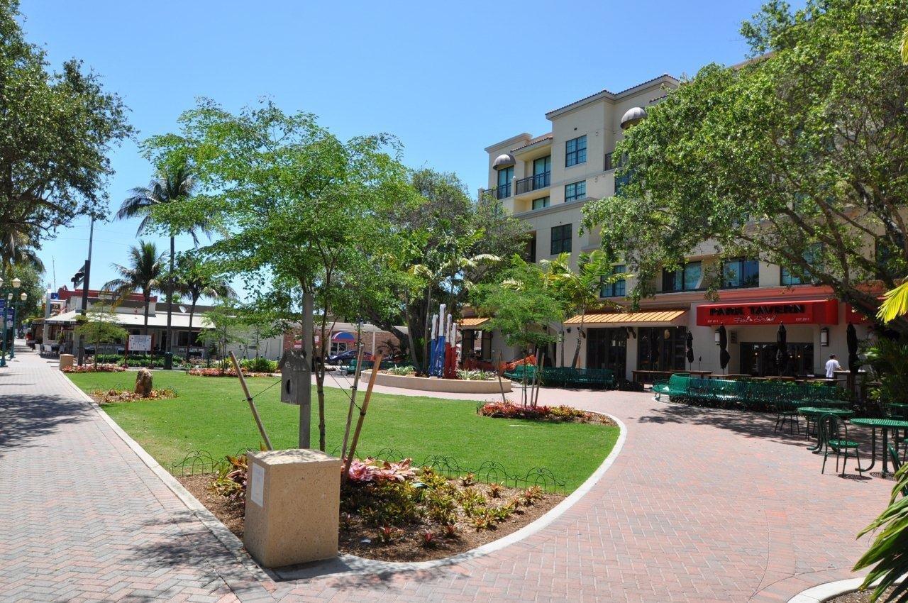 Boynton Beach, Florida, 33437, United States, 3 Bedrooms Bedrooms, ,2 BathroomsBathrooms,Residential,For Sale,1905811