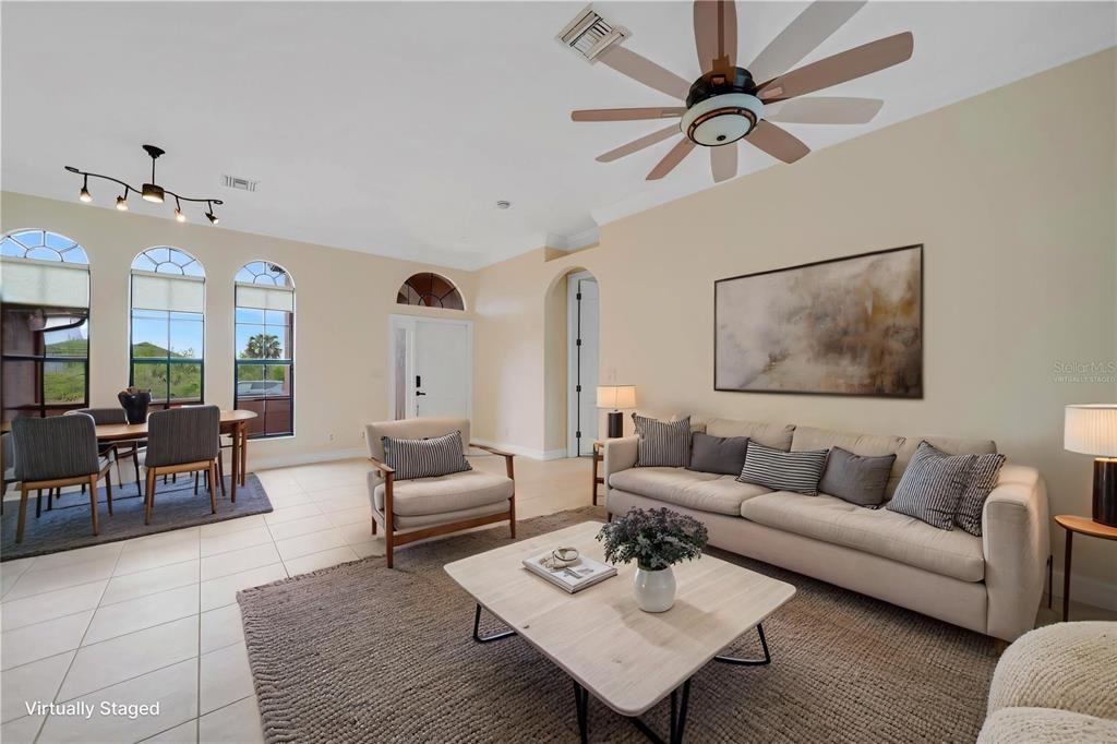 Port Charlotte, Florida, 33981, United States, 4 Bedrooms Bedrooms, ,3 BathroomsBathrooms,Residential,For Sale,1929110