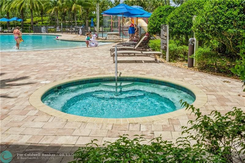 8452 Lake Majesty Ln, Unit #8452, Parkland, Florida, 33076, United States, 3 Bedrooms Bedrooms, ,3 BathroomsBathrooms,Residential,For Sale,8452 Lake Majesty Ln, Unit #8452,1663284