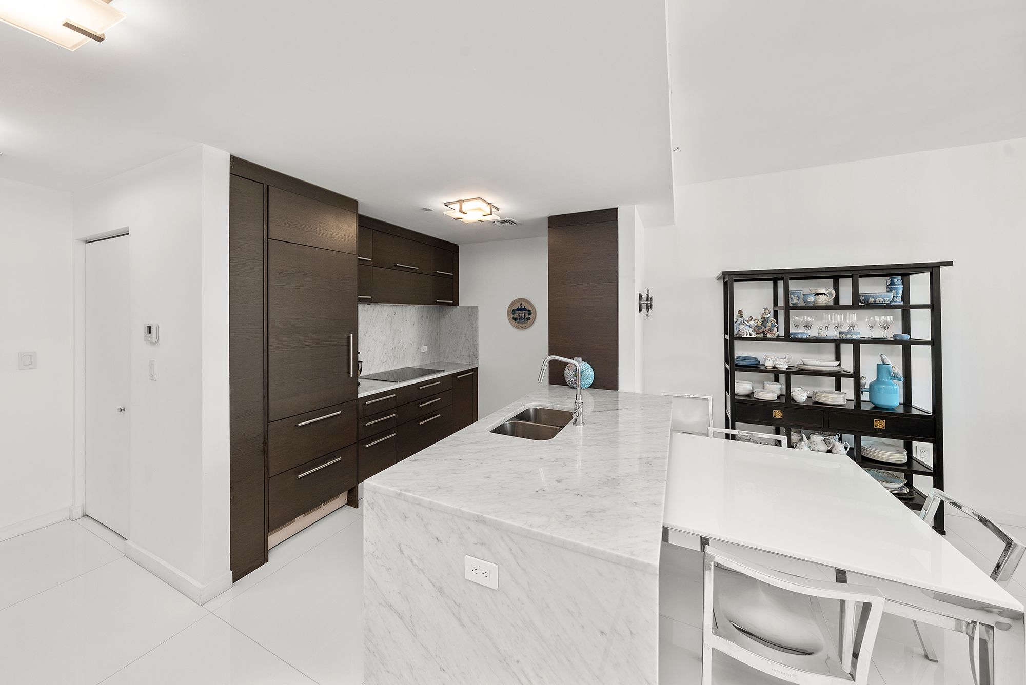  900 Biscayne Blvd, Miami, FL, 33132 - 物件實景
