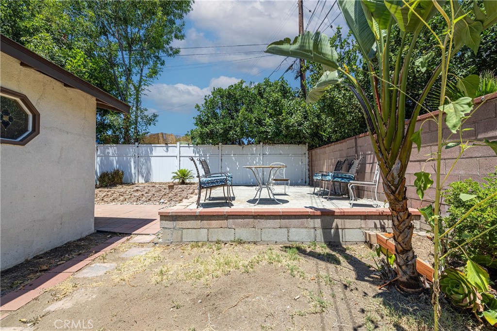 Azusa, California, 91702, United States, 3 Bedrooms Bedrooms, ,2 BathroomsBathrooms,Residential,For Sale,1902994
