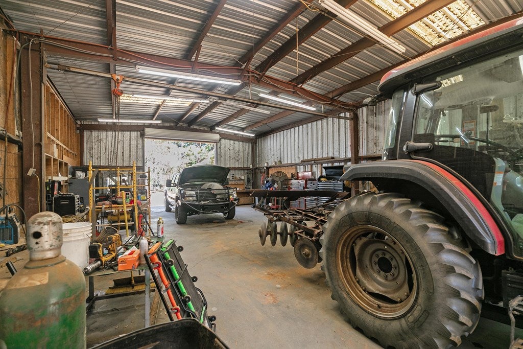 Midland City, Alabama, 36350, United States, 4 Bedrooms Bedrooms, ,3 BathroomsBathrooms,Residential,For Sale,1989153