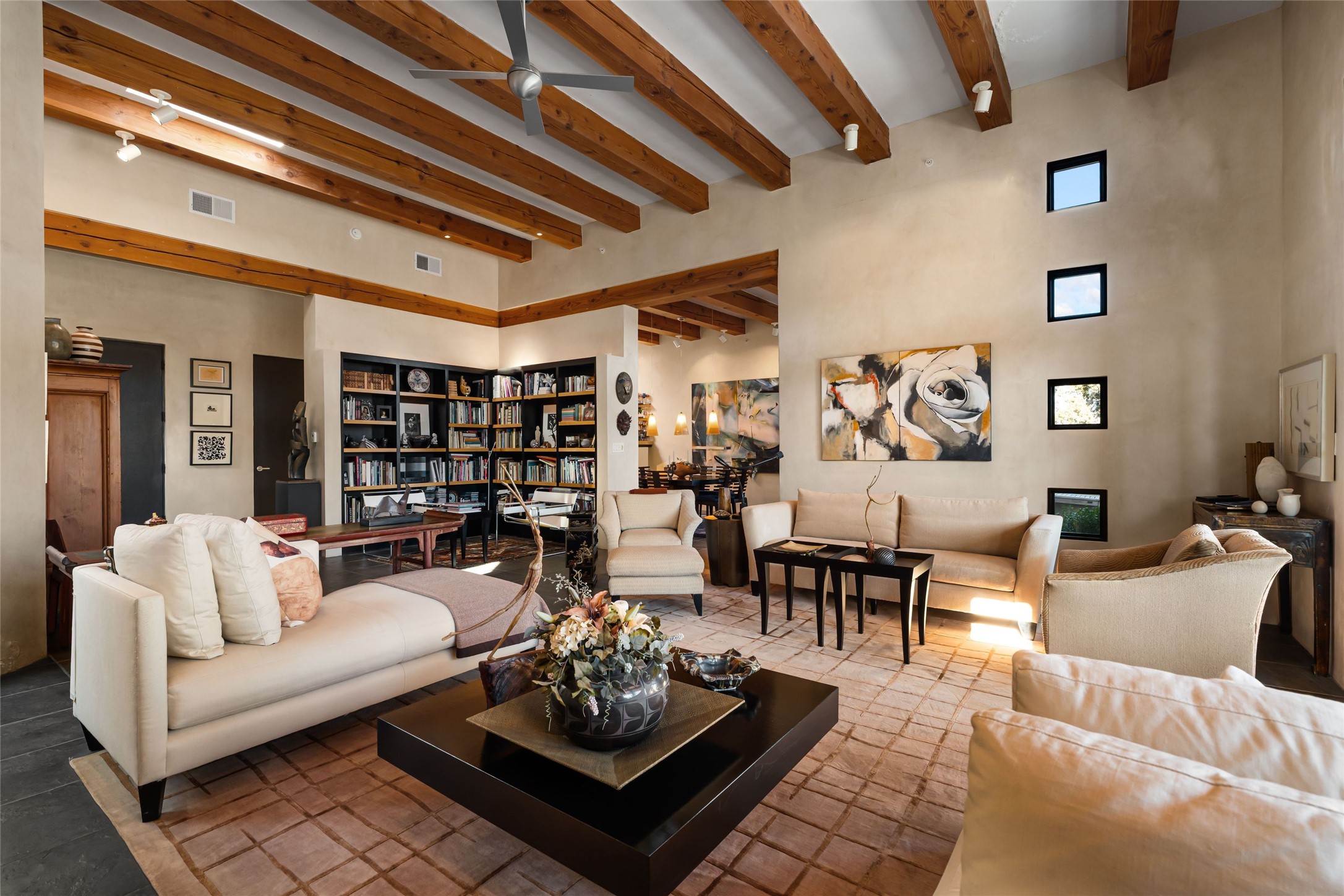  16 Plano Arbolito - 物件實景