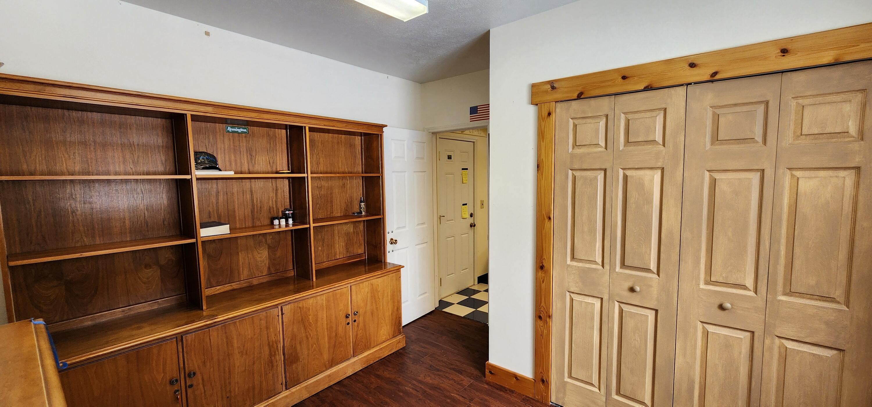 Hessel, Michigan, 49745, United States, 7 Bedrooms Bedrooms, ,3 BathroomsBathrooms,Residential,For Sale,1754020
