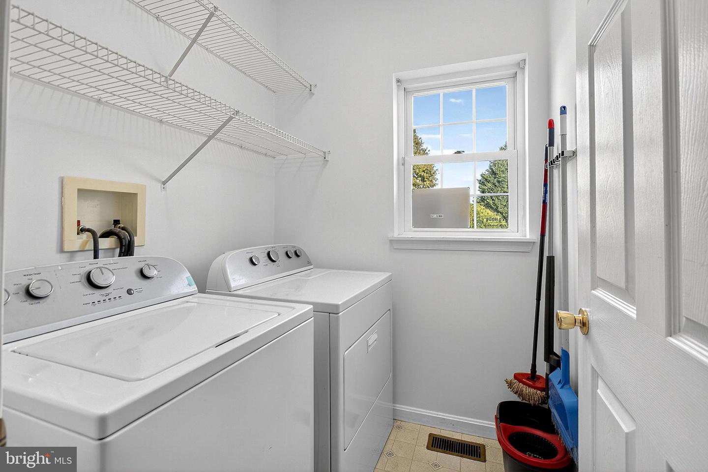 BEAR, Delaware, 19701, United States, 3 Bedrooms Bedrooms, ,3 BathroomsBathrooms,Residential,For Sale,2008812