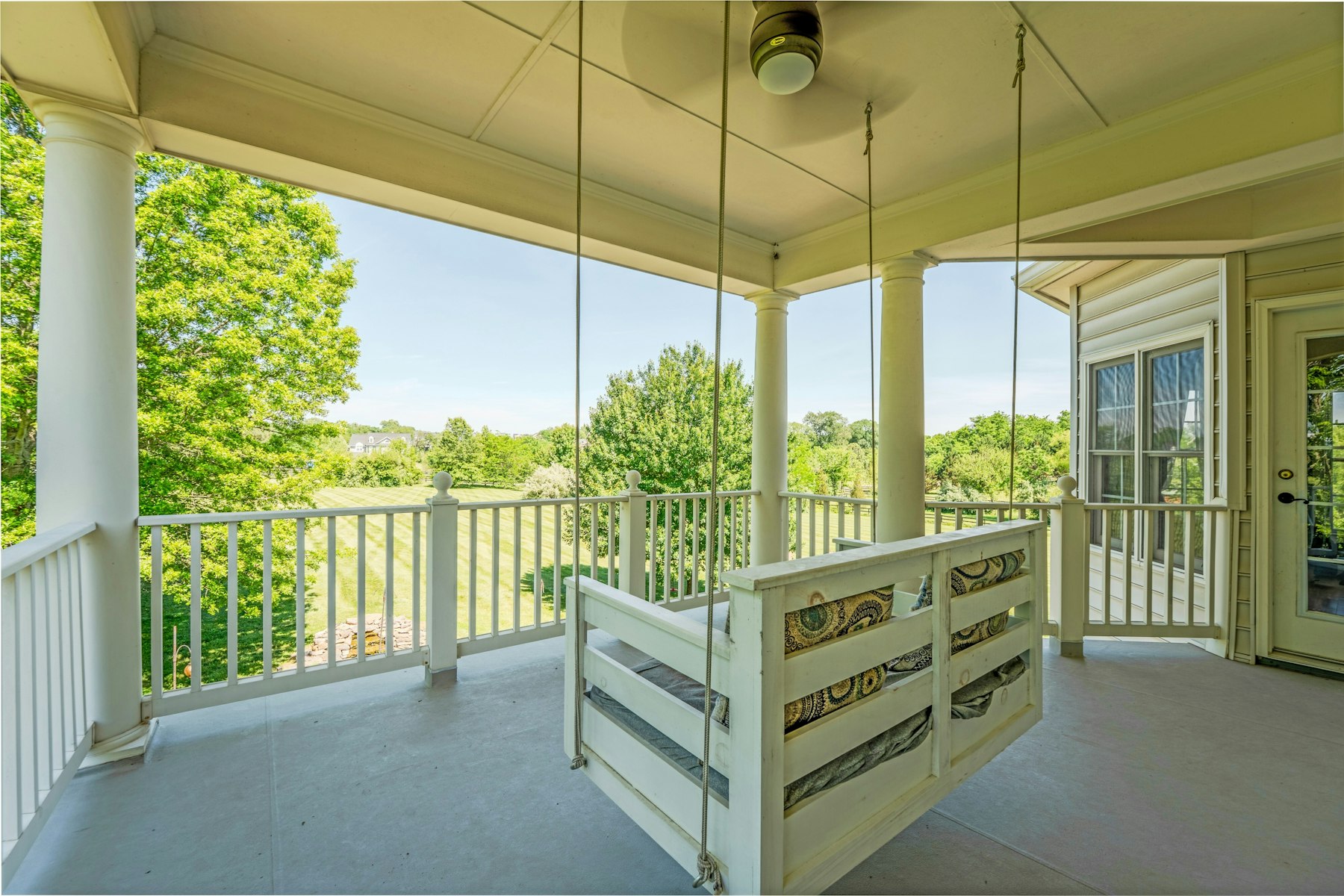  12734 Beebe Court, Lovettsville, VA 20180 - 物件實景