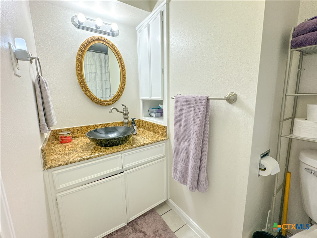 6072 County Road 122, Hallettsville, Texas, 77964, United States, 4 Bedrooms Bedrooms, ,2 BathroomsBathrooms,Residential,For Sale,6072 County Road 122,1589368
