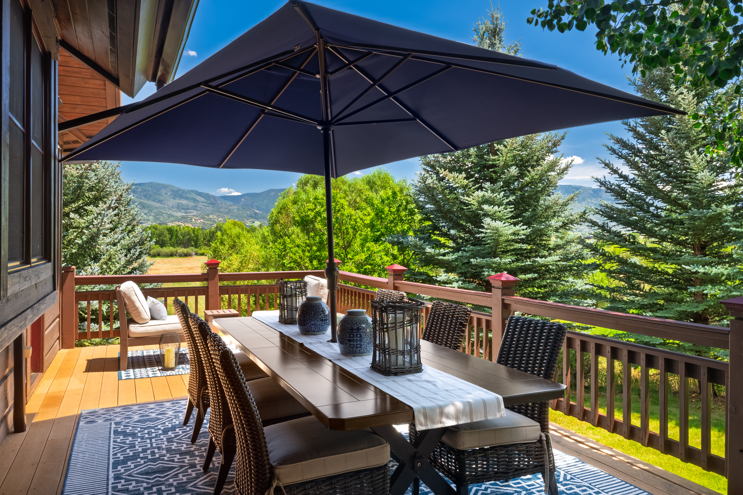  34470 County Road 14, Steamboat Springs, CO, 80487 - 物件實景