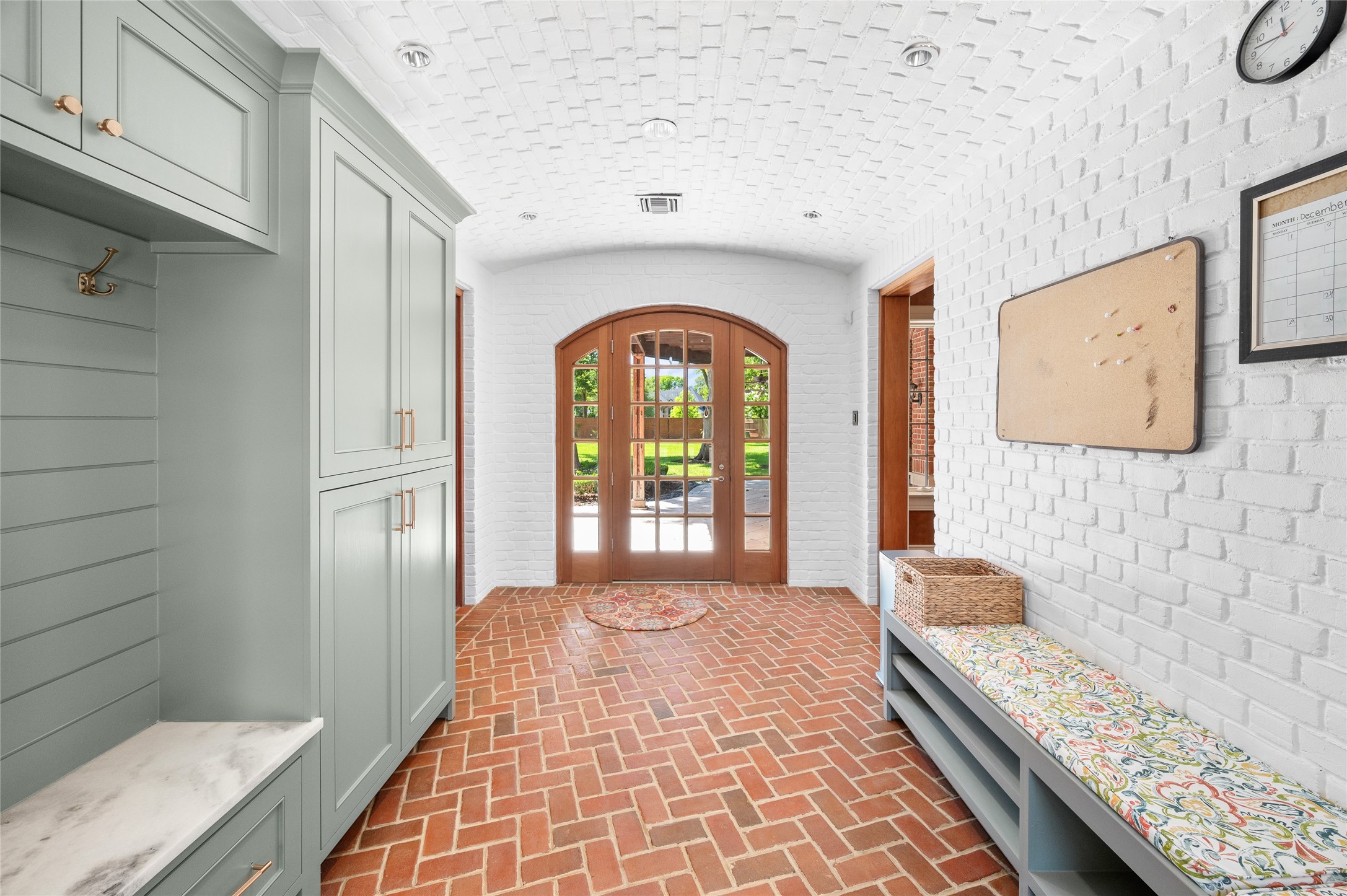  1802 Forest Gate Circle - 物件實景