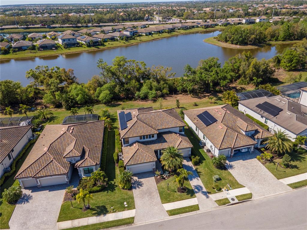 Bradenton, Florida, 34211, United States, 6 Bedrooms Bedrooms, ,5 BathroomsBathrooms,Residential,For Sale,1743496