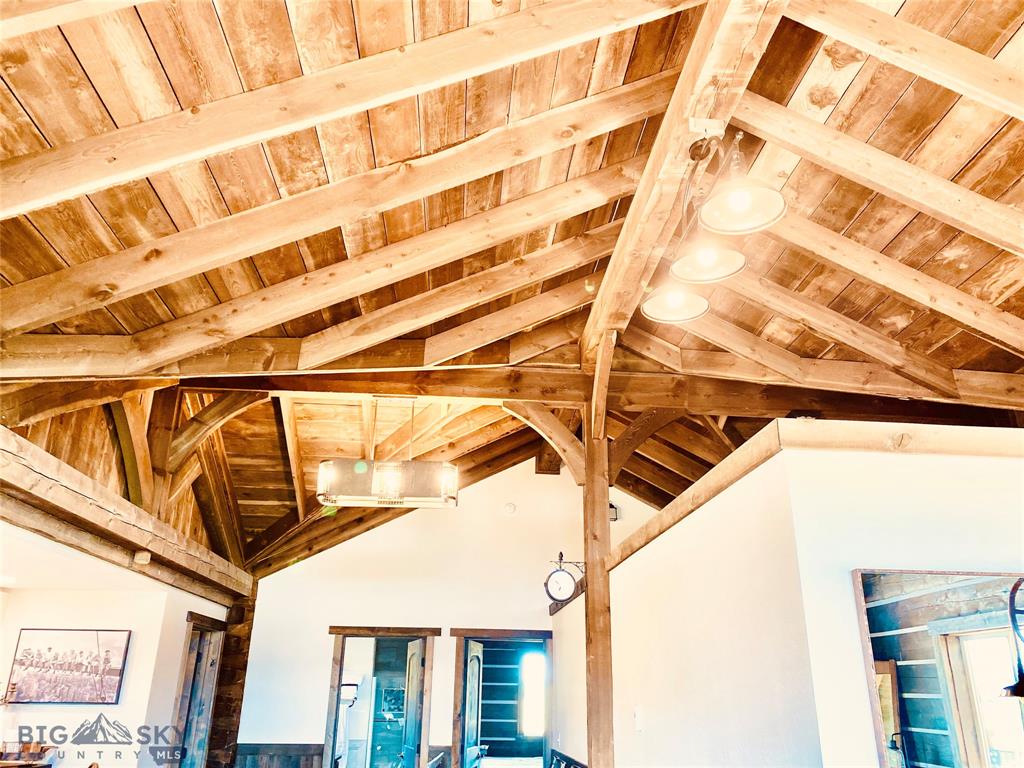 Butte, Montana, 59701, United States, 2 Bedrooms Bedrooms, ,2 BathroomsBathrooms,Residential,For Sale,1980136