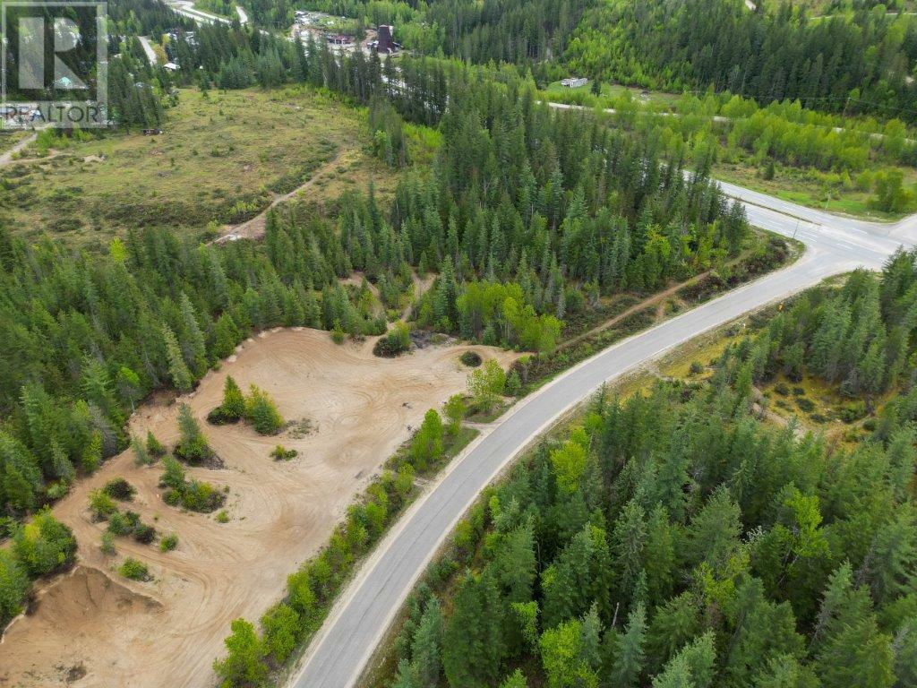 MALAKWA, British Columbia, V0E 2J0, CA, ,Residential,For Sale,1839000