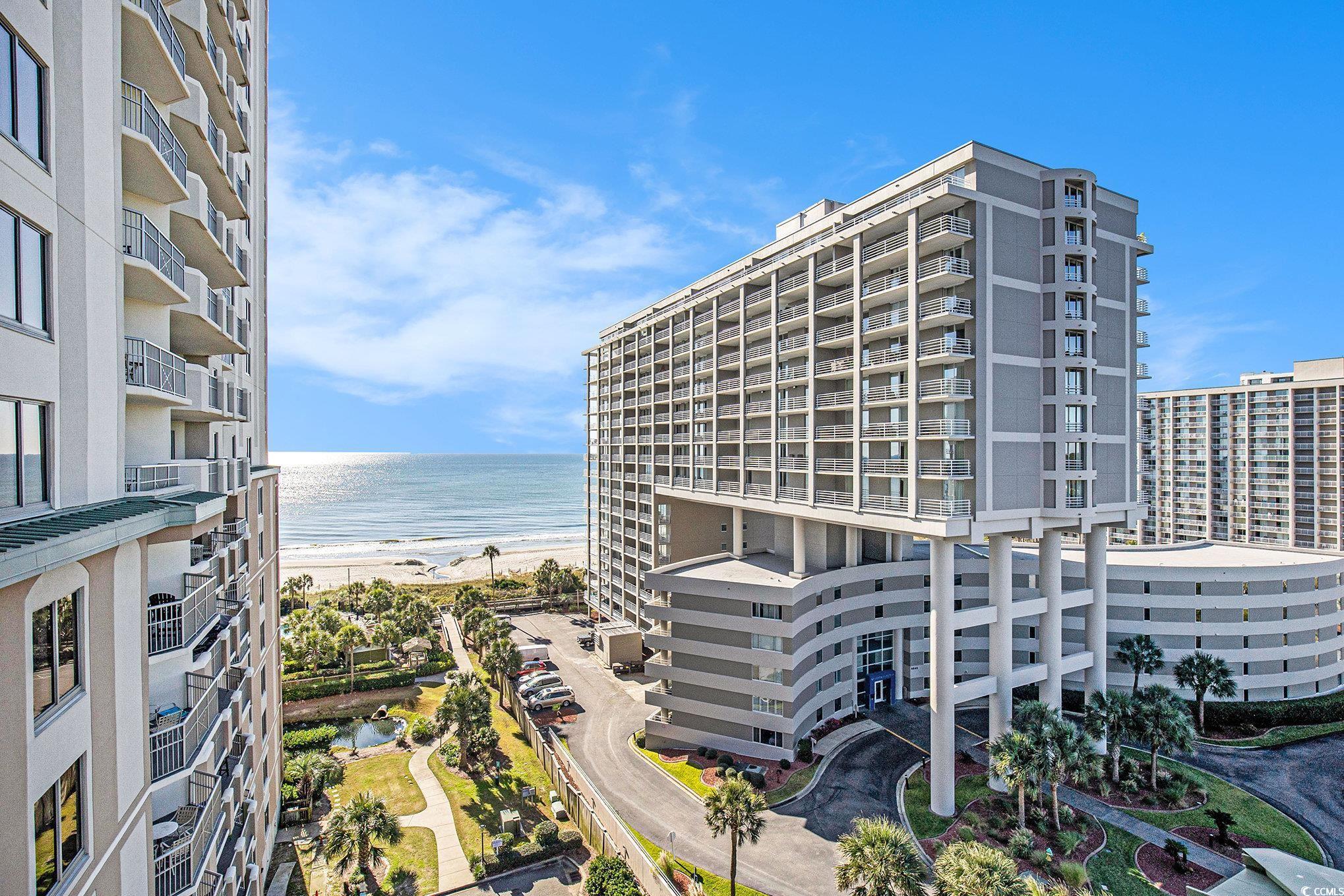 Myrtle Beach, South Carolina, 29572, United States, 3 Bedrooms Bedrooms, ,3 BathroomsBathrooms,Residential,For Sale,1976363